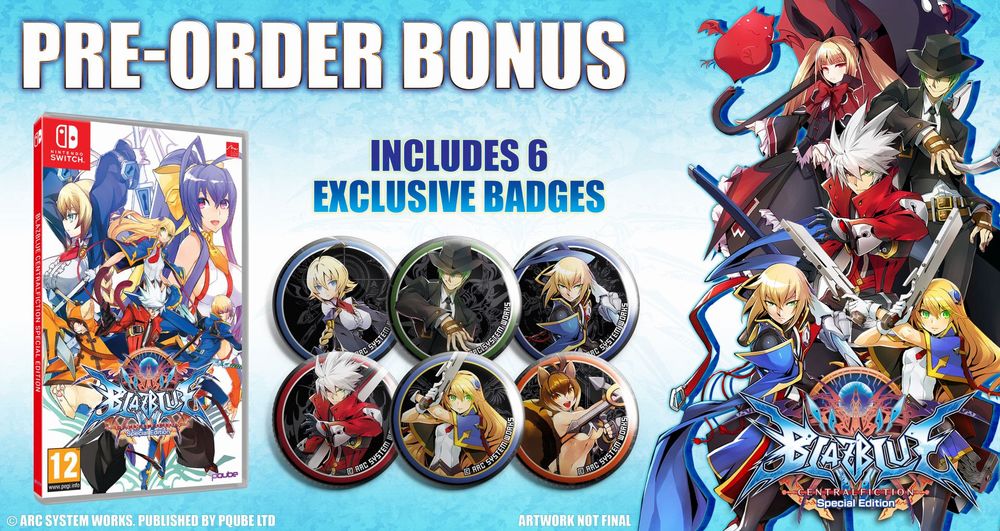 blazblue preorder.jpg blazblue preorder.jpg